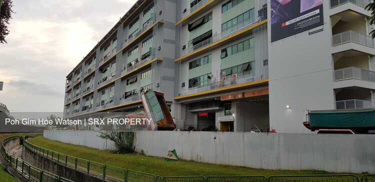 Ark@kb (D14), Factory #260692491